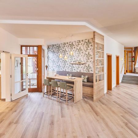 Hotel Garni Gaestehaus Am Muehlbach Ottobeuren Zewnętrze zdjęcie