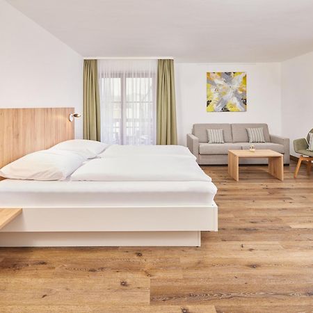 Hotel Garni Gaestehaus Am Muehlbach Ottobeuren Zewnętrze zdjęcie