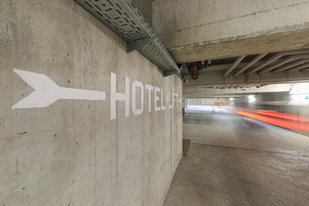 Hotel Garni Gaestehaus Am Muehlbach Ottobeuren Zewnętrze zdjęcie